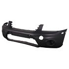 Fo1000661oe-original 615343858746 Keystone Automotive Operations Local