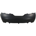 Ni1100254c 615343970875 Brand New Aftermarket Replacement