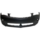 In1000240 615343981826 Brand New Aftermarket Replacement