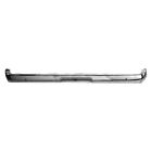 Gmk302080064 61538692 Goodmark New Rear Bumper Face Bar Fits Ford Mustang