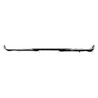 Gmk302180067 61538716 Goodmark New Rear Bumper Face Bar Fits Ford Mustang