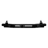 615a-49aqu Sherman Lower Radiator Support Tie Bar