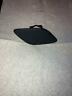 61677158749 61677171660 6167717166059 Bmw Coupe Headlight Washer Cover Cap Lamp Flap Bumper Trim