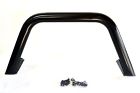61855 Guard Crawler Warn Rock Grille Tube