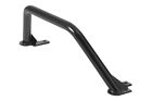61858 Tube Warn Grille Rock - Crawler Guard