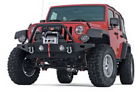 61859 Bumper Industries Warn