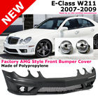 62019c16583 Adv 07-09 Mb W211