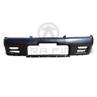 62022-05u27 Nissan Skyline R32 Gtr Front