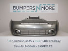 62022-1fc0h Nissan Oem 2009-2014 Cube