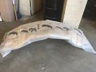 62022-1ma0h Infiniti Bumper Cover