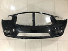 62022-3jb0h Infiniti Front Bumper Cover