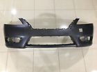 62022-3sh0h Nissan Front Bumper Cover Sentra Original