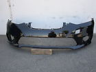 62022-3yu0h Dp70745 Nissan Sentra 2016