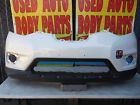 62022-4baoh Nissan Rogue Front Bumper Cover Oem