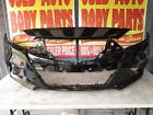 62022-4ra0h Nissan Maxima Front Bumper Cover Oem