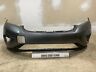 62022-5aa0h Nissan Front Bumper Cover Murano