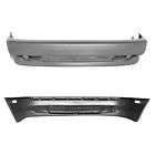 62022-5b411 Aftermarket Replacement Front Bumper