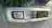 62022-5w625 Infiniti Oem 2001-2003 Infiti Qx4 Base Front Bumper Cover
