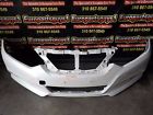 62022-9hs2h Nissan Altima Front Bumper Cover Oem