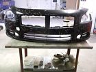 62022-9n00h Nissan 2009 2010 2011