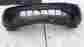 62022-ca040 62022ca040 2101004382 03 04 05 Nissan Murano Front Bumper Cover Oem R