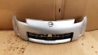 62022-cf40h Nissan Front Bumper Cover Oem