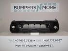 62022-zl00b Nissan Oem 2009-2015 Frontier