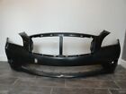 620221me0h Infiniti Oem Front Bumper Cover Nice