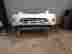 620221vk4h 11 12 13 Nissan Rogue Original Front Bumper Cover