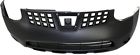 62022jm04h Aftermarket Replacement Part New