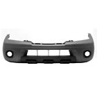 Ni1000303oe-original 62022zl00bpfm Keystone Automotive Operations Local