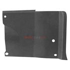620247z840 Keystone Automotive Operations New Bumper Absorber Front Right Fits Nissan