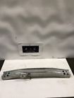 620301ba0a Infiniti Front Bumper Reinforcement Oem