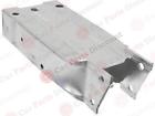 620309n00a Nissan Oem 09-14 Maxima