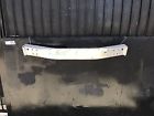 62030jf30a Nissan Oem 09-10 Gt-r
