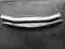 62032-2y900 Nissan Maxima Infiniti I30 I35 Front Bumper Reinforcement Rebar 62090-3y100