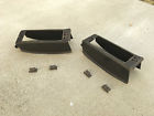 6204840f00 62048 40f00 Nissan Pignose Bumper Turn Light Bracket