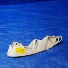 62058-jk000 Infiniti Sedan Front Right Side Bumper Bracket
