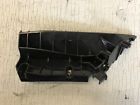 620594ca0a 62059 4ca0a Infiniti Front Bumper Bracket Left Driver Side Oem
