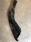 62059-9n00a Oem Nissan New Maxima Sedan Left Side Bumper Stiffener Bracket