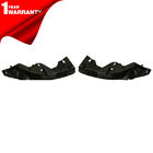 62058jk000 62059jk000 Brand New Aftermarket