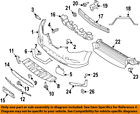 620726fl0a Nissan Oem 2017 Rogue