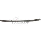 620763ka0a Brand New Aftermarket Replacement
