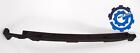 62090-5rb5a New Oem Nissan Front Bumper Energy Absorber For 2018-2019 Kicks