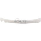620901aa0a Keystone Automotive Operations New Front Bumper Absorber For Nissan Murano