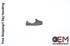 62094-2j000 620942j000 Oem Nissan Factory Genuine Sentra Bumper Cover Spacer Day Handling