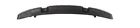 Gm1070253 621-84a-1 Sherman Parts Bumper Energy