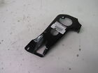 62212-31g00 Nissan Genuine For Parts Passenger Side Front Bumper Bracket