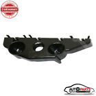 622209hs0a Brand Altima Front Bumper Bracket Rh Upper Side Plastic Sedan