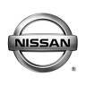 62221-6ca0a Nissan Genuine Bracket Front Bumper Side